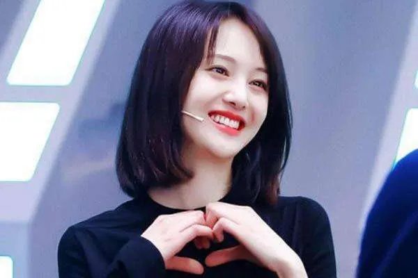 网曝张翰将于郑爽同台参加综艺节目，究竟是怎么回事？