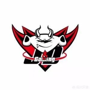 如何看待3.20 JDG 2:0战胜RNG？