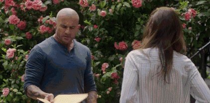 《越狱》第五季什么时候播出？