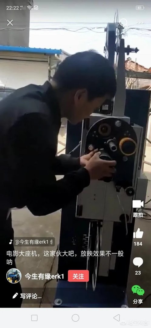 葫芦丝能吹的流行歌曲