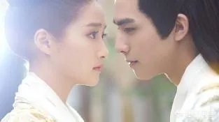 《凤囚凰》中北魏篇容止为何性情大变?