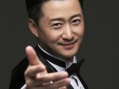 吴京典型的直男，找一个直男当老公要注意哪些？