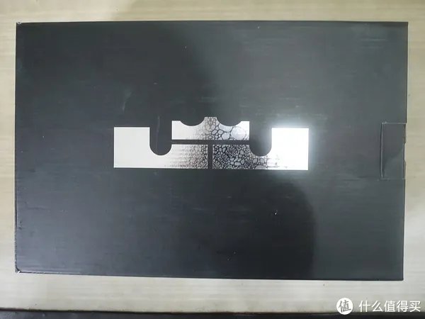 Nike 耐克 SOLDIER 9 詹姆斯士兵9代 XDR 外场篮球鞋