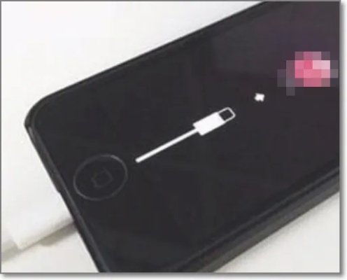 苹果手机怎么刷机教程