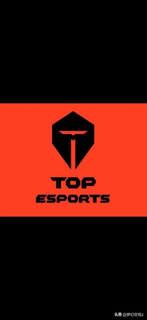 怎么看TES3:1战胜IG?