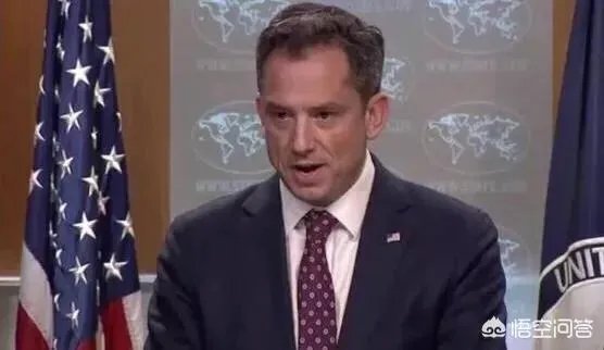 美国发声要求泰国立即宣布投票结果，是在向军政府施压，让巴育尽快放权吗？