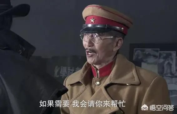 大家觉得《大漠枪神》怎么样?