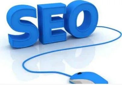 新手如何学SEO？