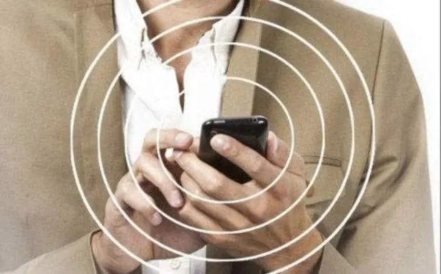 手机辐射有多致命?真相竟是这样(图)