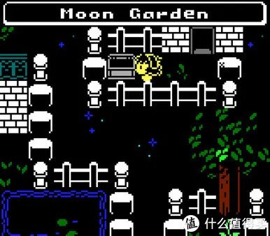 steam三款女性角色免费游戏推荐  你最喜欢的游戏女生是谁呢？