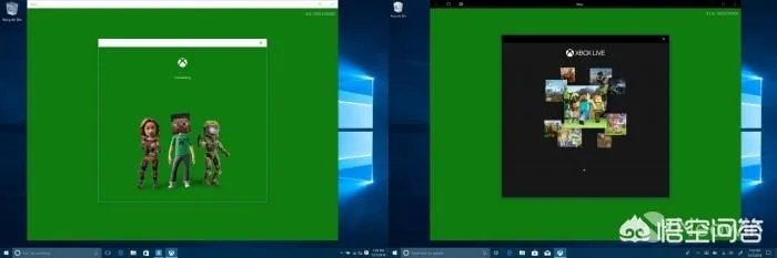 2018年7月29日是Windows 10发布的三周年,Windows 10这三年的改变有多大?