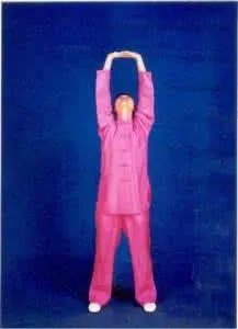 八段锦什么时间练习最好？