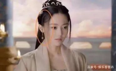 电视剧中非常明显的穿帮镜头有哪些？