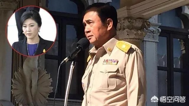 美国发声要求泰国立即宣布投票结果，是在向军政府施压，让巴育尽快放权吗？