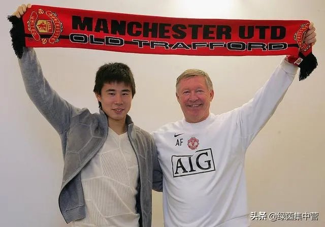 中国足球名宿董方卓近况如何?