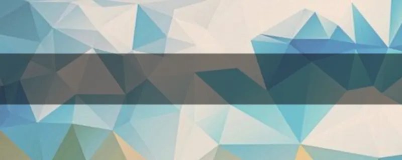 保时捷女司机怒扇男车主,她为何肆无忌惮的扇耳光,男子反打对不对?如果你是男子你会怎么办?