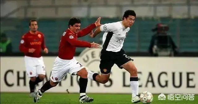 中国足球名宿董方卓近况如何?