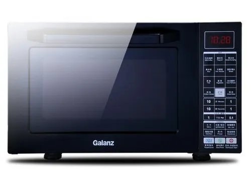 格兰仕光波炉怎么用 格兰仕光波炉的使用方法及常见问题