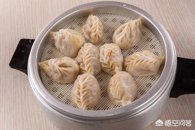 兰州拉面和沙县小吃，为何能火遍全国？