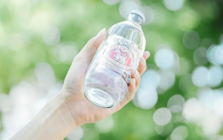 北京航空航天大学2020年高考各省录取分数线