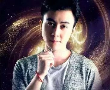 为什么说斗鱼蛇哥凉了？