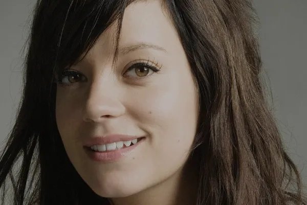 歌词里有how use to be