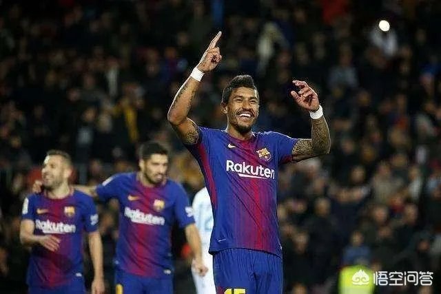 为何恒大外援个个都宁愿降薪相继离开?