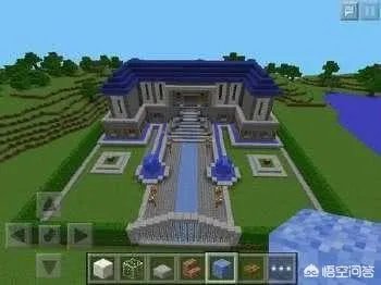 网易为什么不起诉《迷你世界》的开发商？你怎么看？