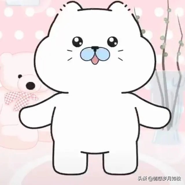 我被公司裁员了,心情很不好,怎么办?