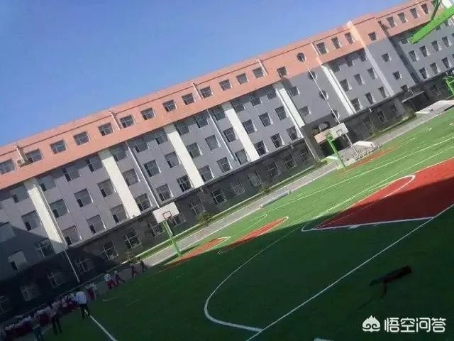 长春亚泰小学有择校费吗