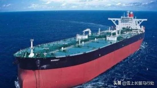 伊朗危机明明是美国伊朗对垒，为什么英国也要参合？