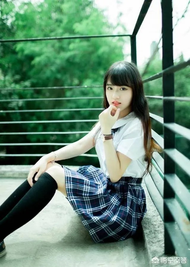 大家觉得《大漠枪神》怎么样?