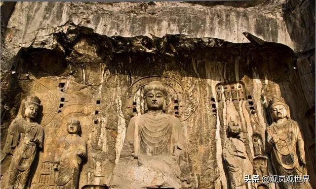 三天时间去哪旅游比较好？