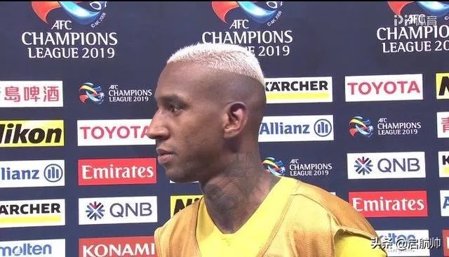 浦和红钻队与广州恒大，谁的后劲更足？