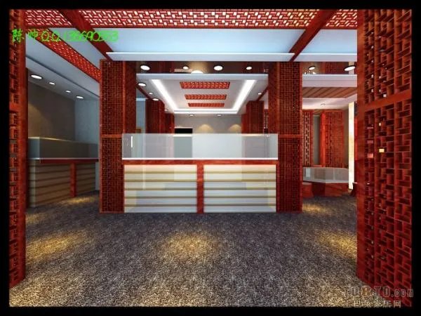 飞利浦电视售后怎么样 附飞利浦电视售后网点查询方法