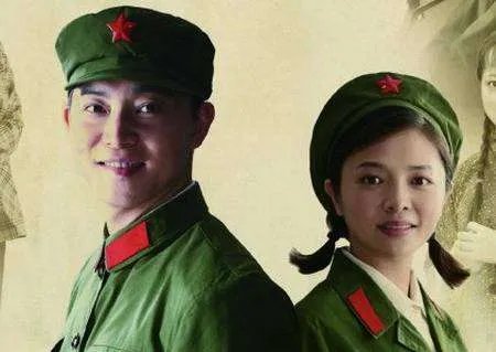 如何评价《十一级台阶》？沙溢在剧中的演技如何？