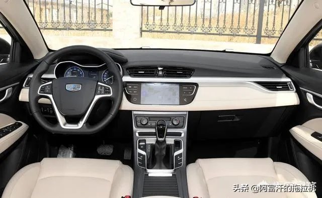 小排量，车身价在5~6万左右的家用车，哪种车比较好？