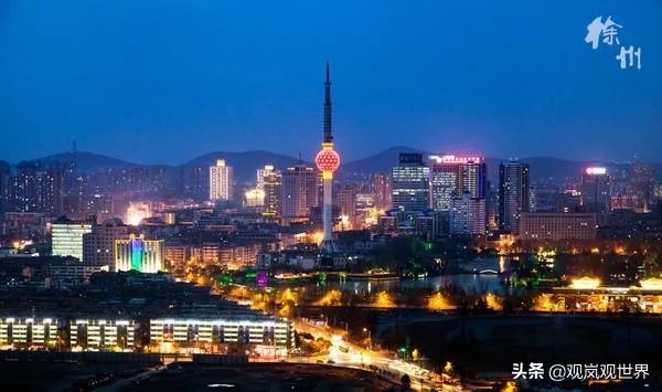 三天时间去哪旅游比较好？