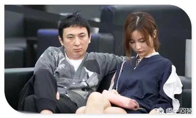 如何评价王思聪这个人？