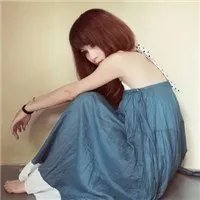 静态个性女生头像