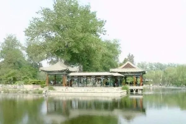 清华大学老师在妻子产女三天后就抛弃妻女，此事是否另有隐情？