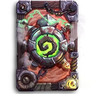 《炉石传说》新冒险免费上线 买新合集得限定英雄