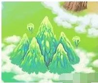 造梦西游3蛟龙弓属性 蛟龙弓怎么得