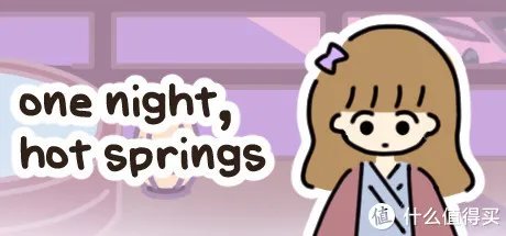 steam三款女性角色免费游戏推荐  你最喜欢的游戏女生是谁呢？