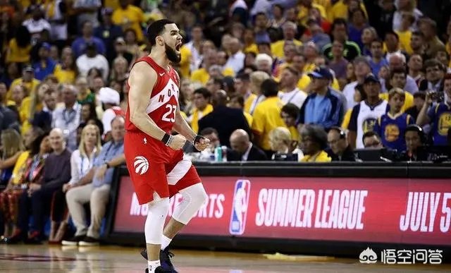 如果NBA这个赛季是詹姆斯湖人和猛龙打总决赛，詹姆斯湖人会夺冠吗？