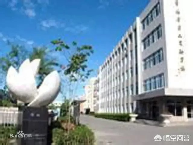 长春亚泰小学有择校费吗