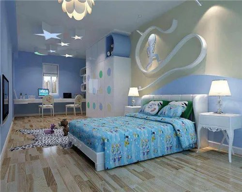 美博士贝壳粉加盟前景怎么样  加盟美博士贝壳粉好吗