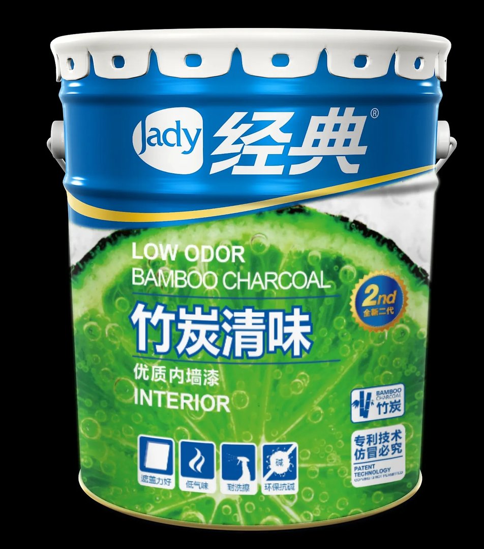 油漆加盟什么品牌好？油漆十大品牌