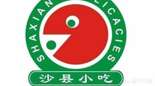 兰州拉面和沙县小吃，为何能火遍全国？