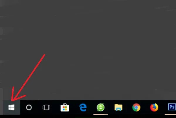 惠普电脑系统还原按什么键